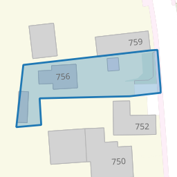 Perceel HDV00-D-2447