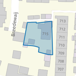 Perceel HDV00-D-2469