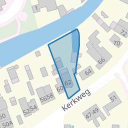 Perceel HDV00-D-2484