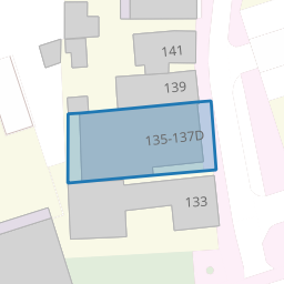 Perceel HDV00-D-2486