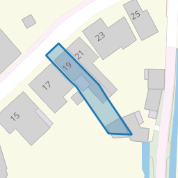 Perceel HDV00-D-2499