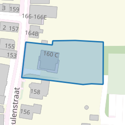 Perceel HDV00-D-2507