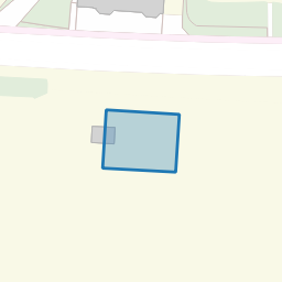 Perceel HDV00-D-2511