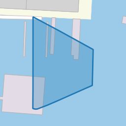 Perceel HDV00-D-2513