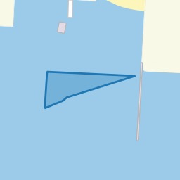 Perceel HDV00-D-2515