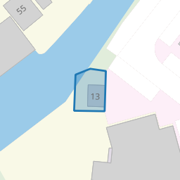 Perceel HDV00-D-2526