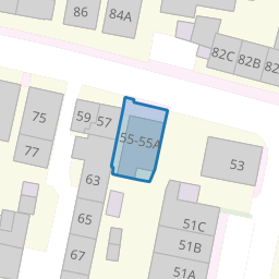 Perceel HDV00-D-2528