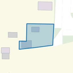 Perceel HDV00-D-2532