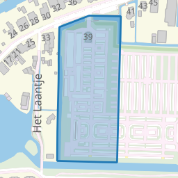 Perceel HDV00-D-2563