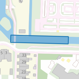 Perceel HDV00-D-2564