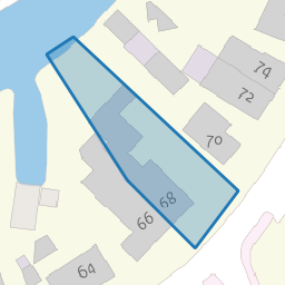 Perceel HDV00-D-2579