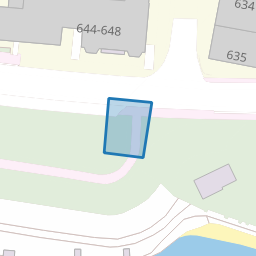 Perceel HDV00-D-2589