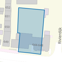 Perceel HDV00-D-2591