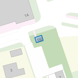 Perceel HDV00-D-2607