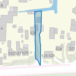 Perceel HDV00-D-2608