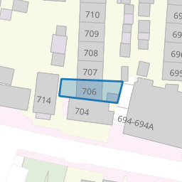 Perceel HDV00-D-2623