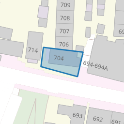 Perceel HDV00-D-2624