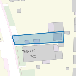 Perceel HDV00-D-2629
