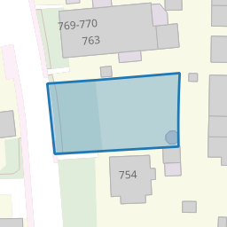 Perceel HDV00-D-2631