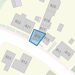 Perceel HDV00-D-2633