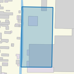 Perceel HDV00-D-2663