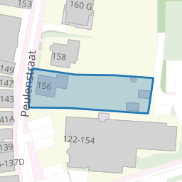 Perceel HDV00-D-2675