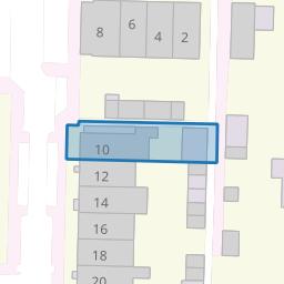 Perceel HDV00-D-2680