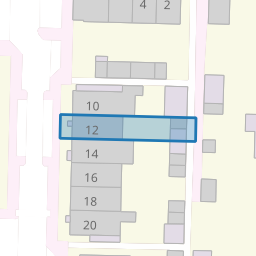 Perceel HDV00-D-2681
