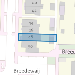 Perceel HDV00-D-2699