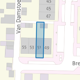 Perceel HDV00-D-2702