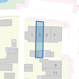 Perceel HDV00-D-2726