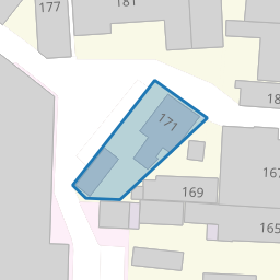 Perceel HDV00-D-2738