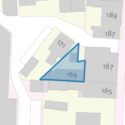 Perceel HDV00-D-2739