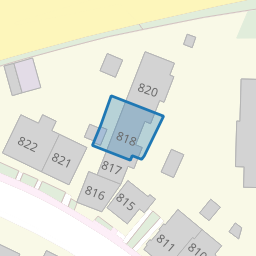 Perceel HDV00-D-2744