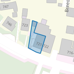 Perceel HDV00-D-2748