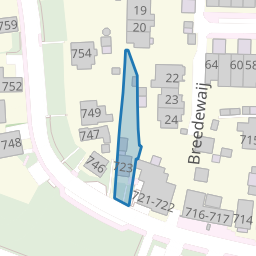 Perceel HDV00-D-2749