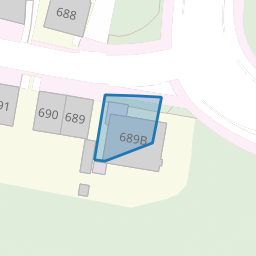 Perceel HDV00-D-2751