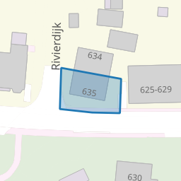 Perceel HDV00-D-2754