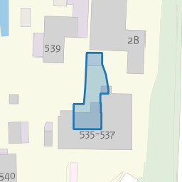 Perceel HDV00-D-2756