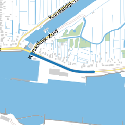 Perceel HDV00-D-2800