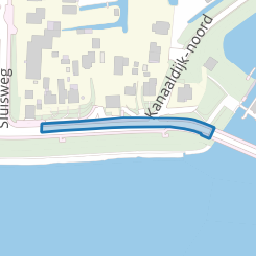 Perceel HDV00-D-2802