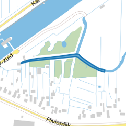 Perceel HDV00-D-2805