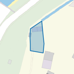 Perceel HDV00-D-2806