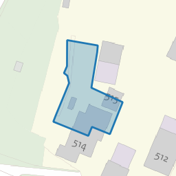 Perceel HDV00-D-2807