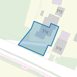 Perceel HDV00-D-2808