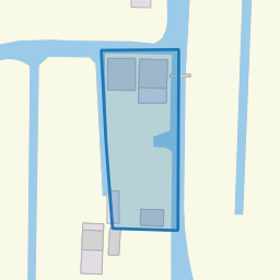 Perceel HDV00-D-2814