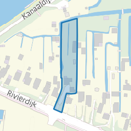 Perceel HDV00-D-2817