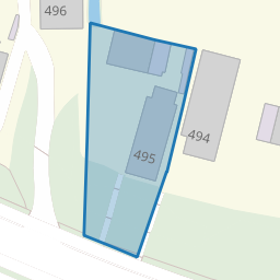 Perceel HDV00-D-2824