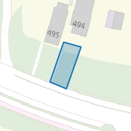 Perceel HDV00-D-2826