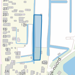 Perceel HDV00-D-2833